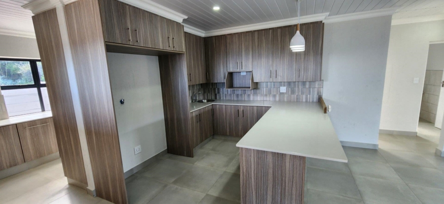 3 Bedroom Property for Sale in Dana Bay Western Cape